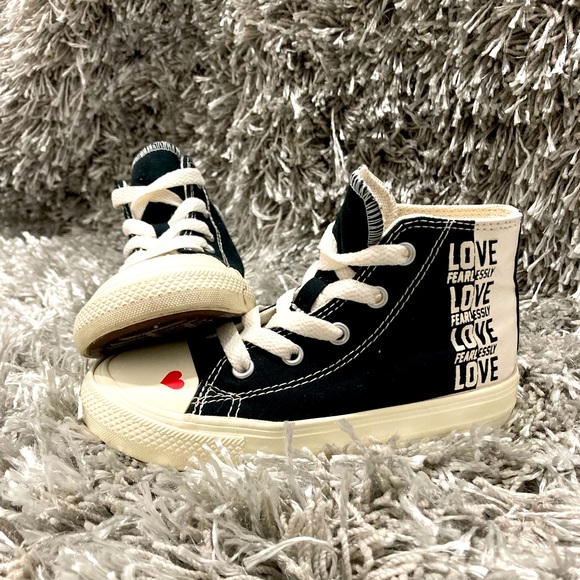 quotes about converse